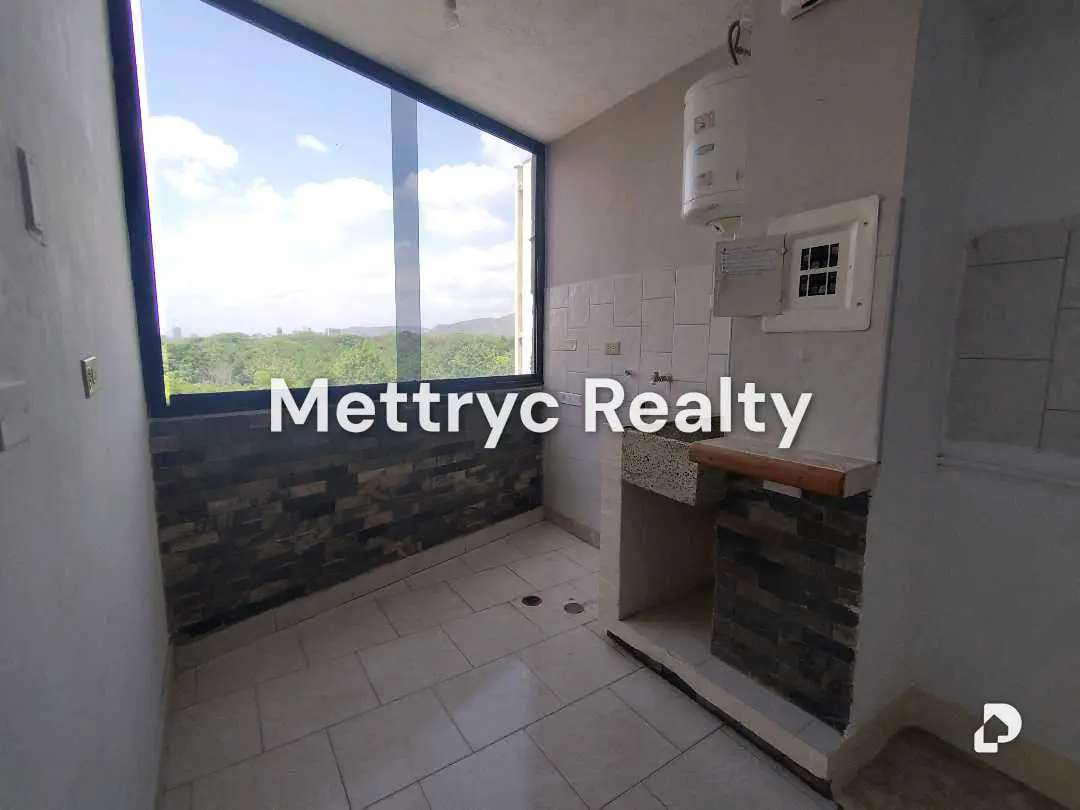 Apartamento en La Granja, Naguanagua – 3