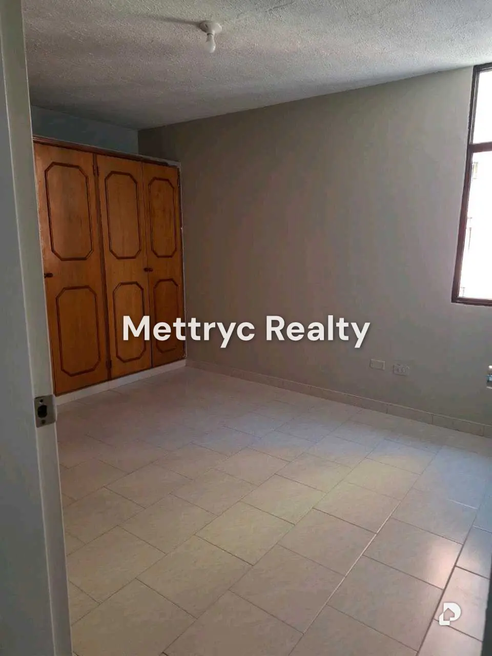 Apartamento en La Granja, Naguanagua – 6