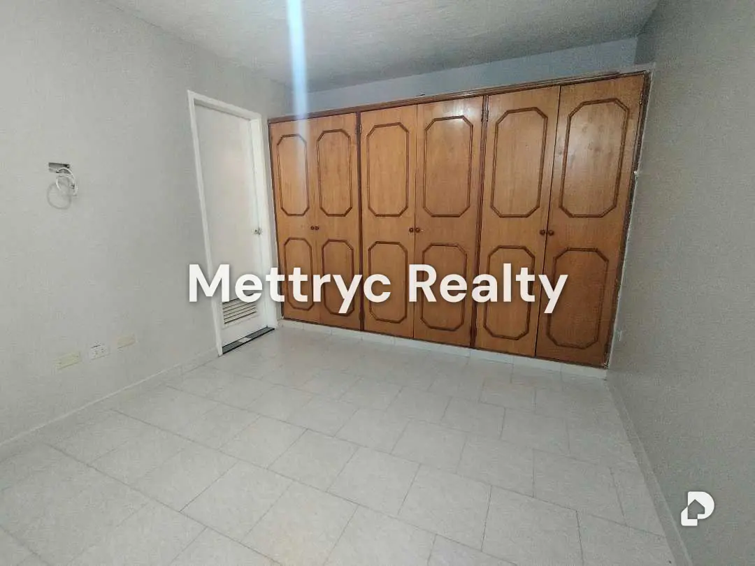 Apartamento en La Granja, Naguanagua – 7