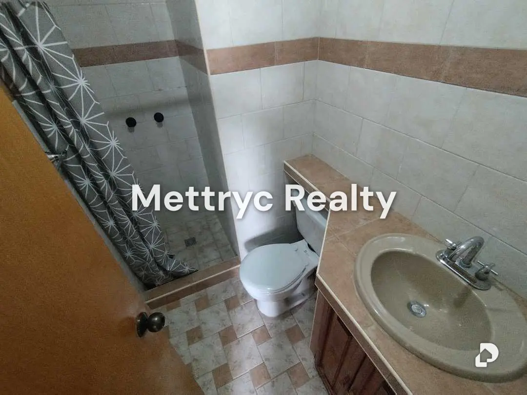 Apartamento en La Granja, Naguanagua – 8