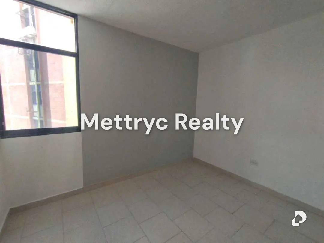 Apartamento en La Granja, Naguanagua – 9