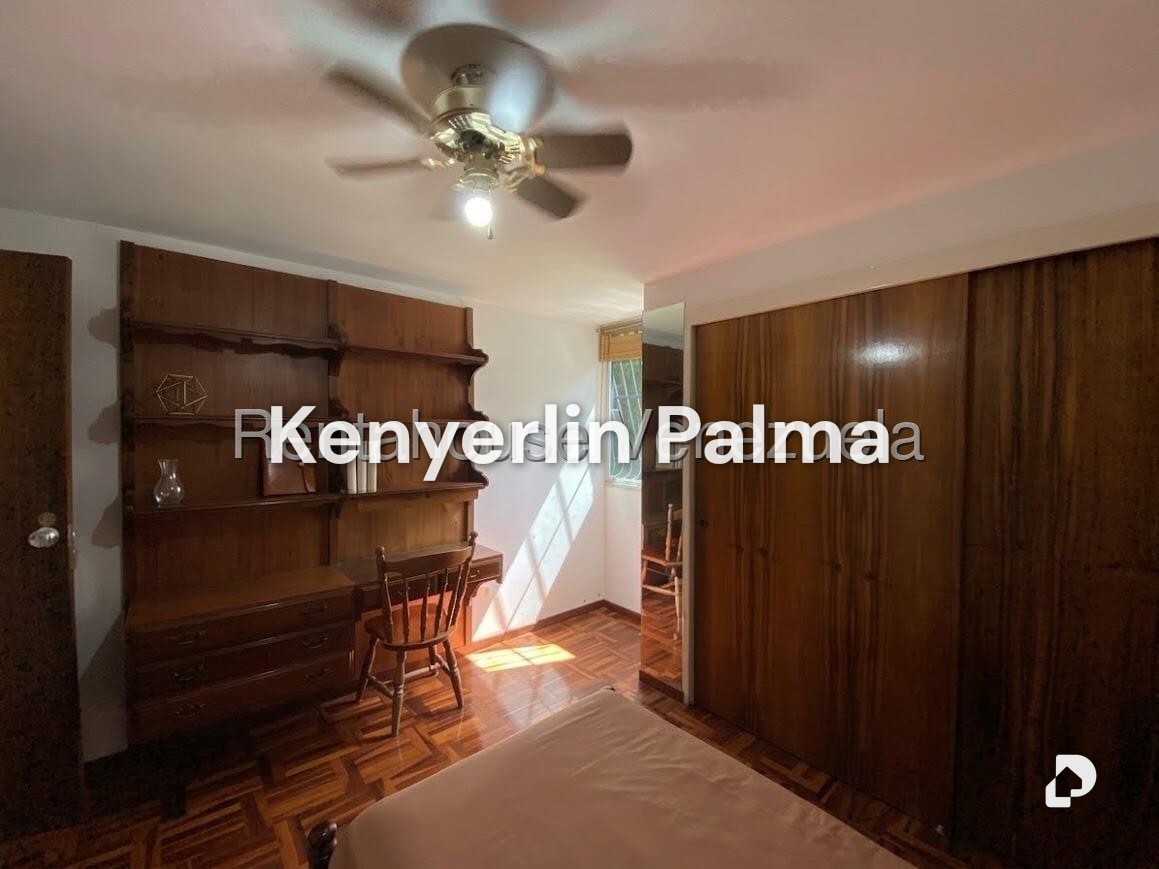 Apartamento en Colinas de Bello Monte, Caracas – 12