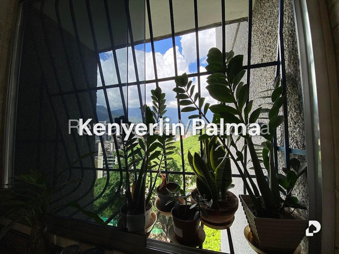 Apartamento en Colinas de Bello Monte, Caracas – 10