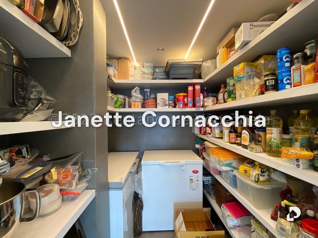Apartamento en Altamira, Caracas – 17