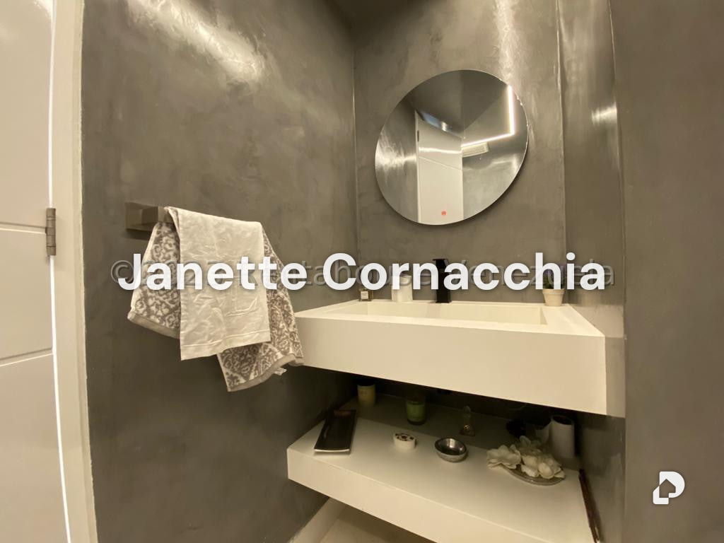 Apartamento en Altamira, Caracas – 14