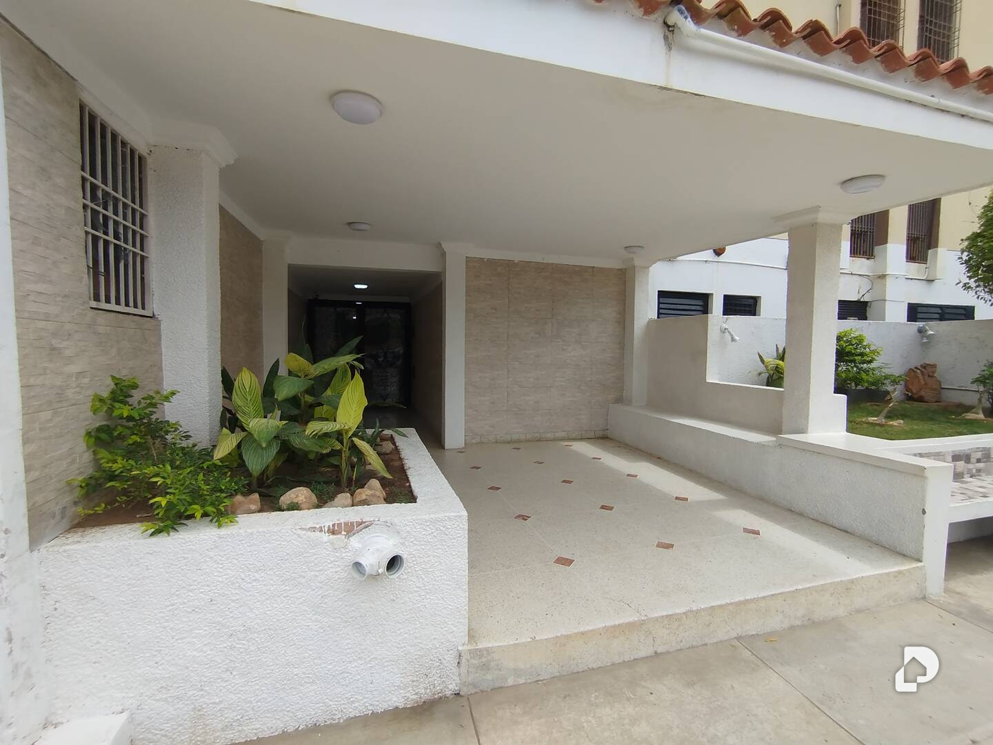 Apartamento en Isla Dorada, Maracaibo – 2