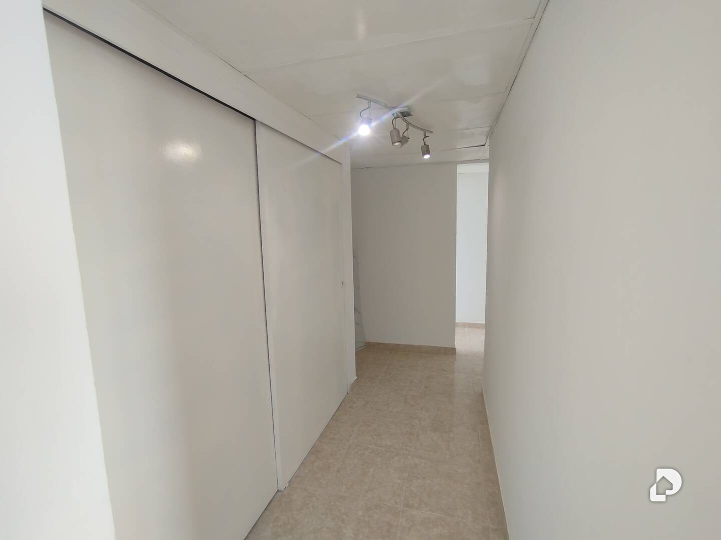 Apartamento en Isla Dorada, Maracaibo – 12