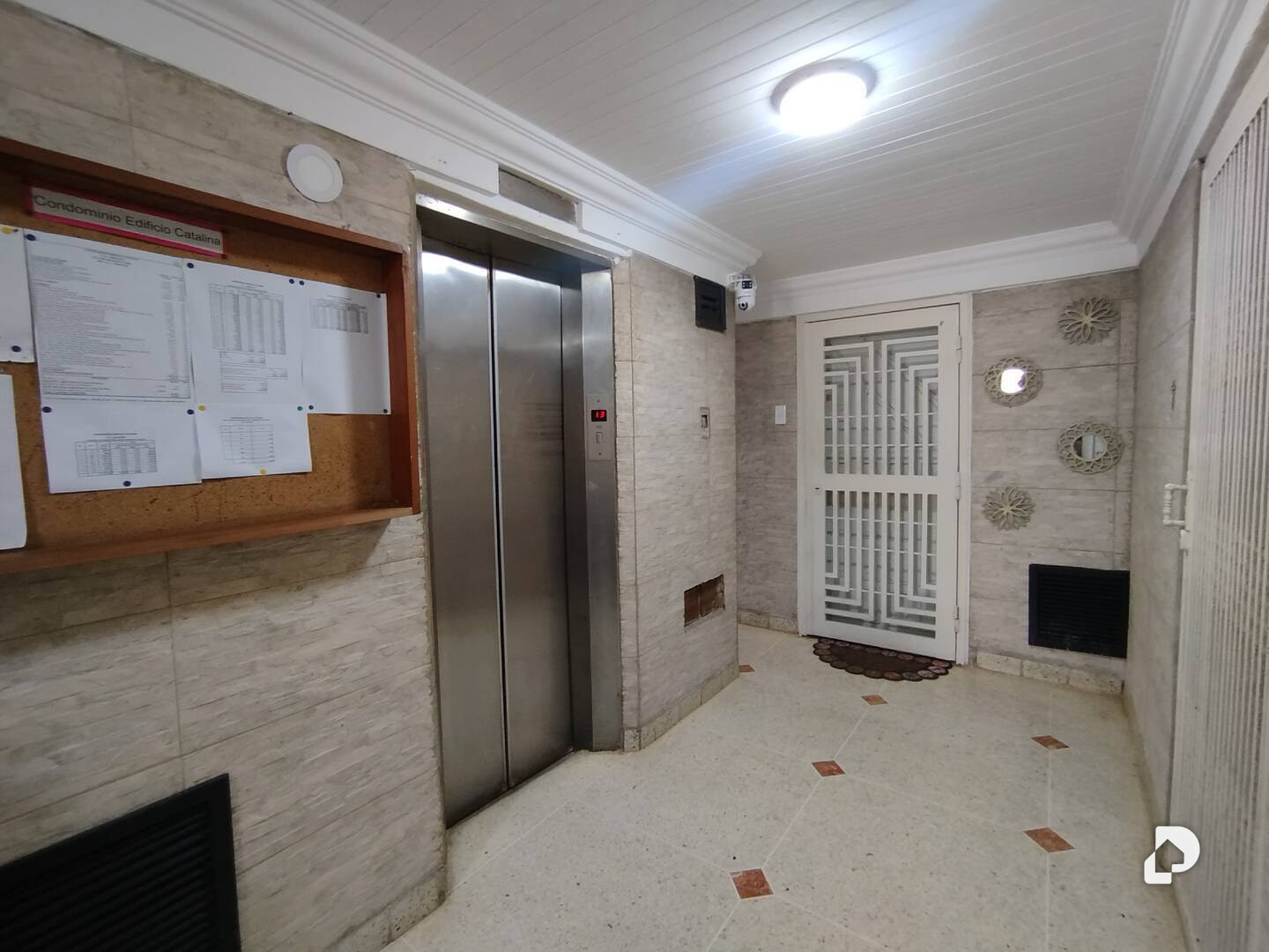 Apartamento en Isla Dorada, Maracaibo – 3