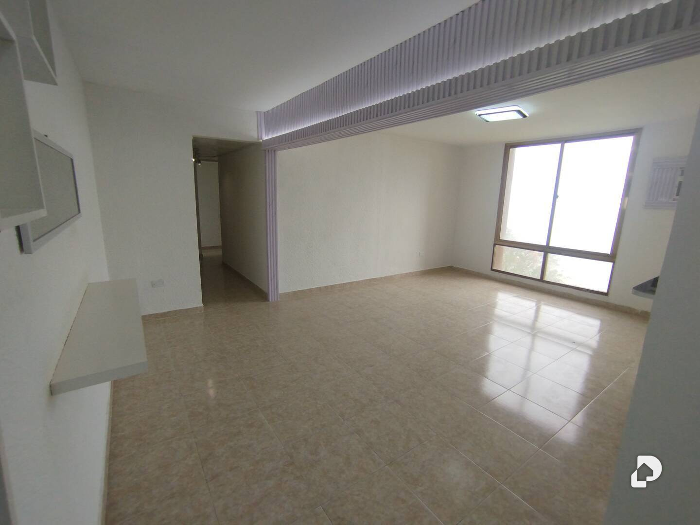 Apartamento en Isla Dorada, Maracaibo – 9
