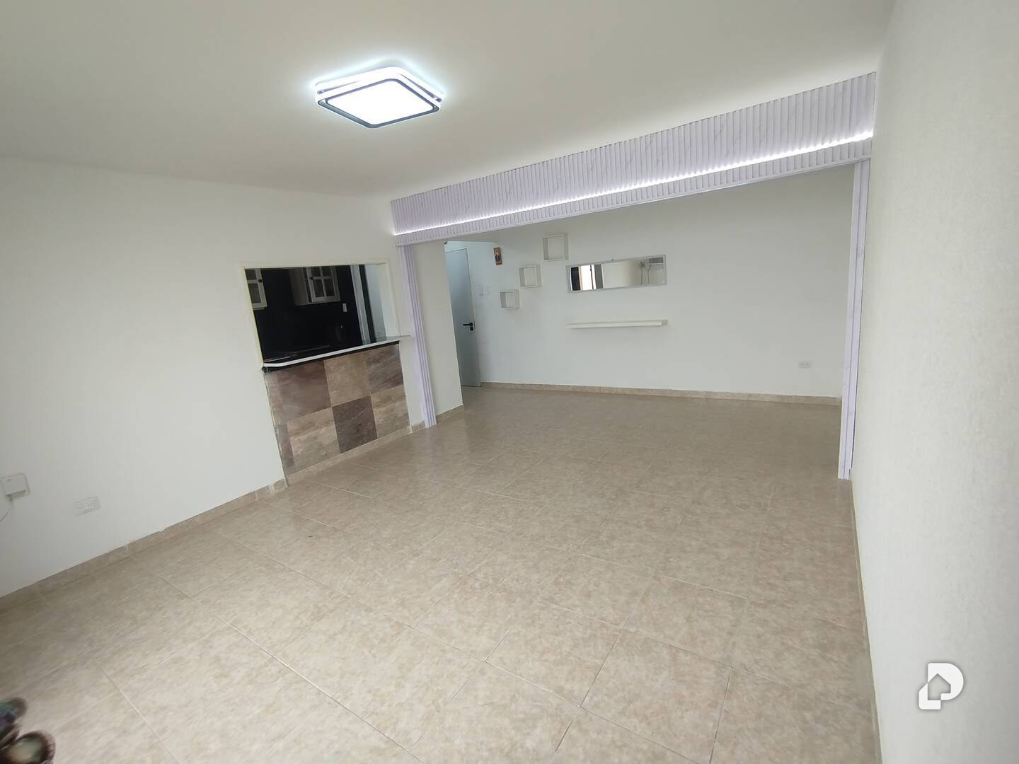 Apartamento en Isla Dorada, Maracaibo – 8