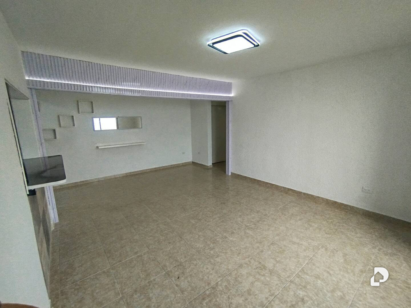 Apartamento en Isla Dorada, Maracaibo – 10