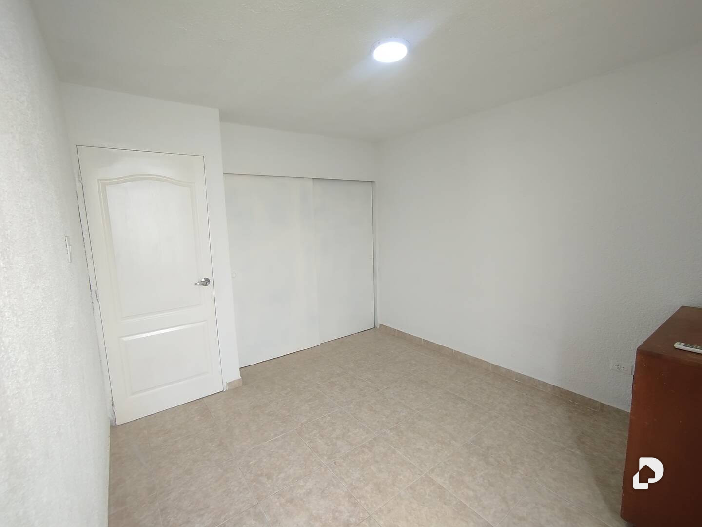 Apartamento en Isla Dorada, Maracaibo – 13