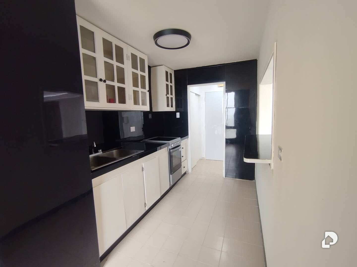 Apartamento en Isla Dorada, Maracaibo – 7