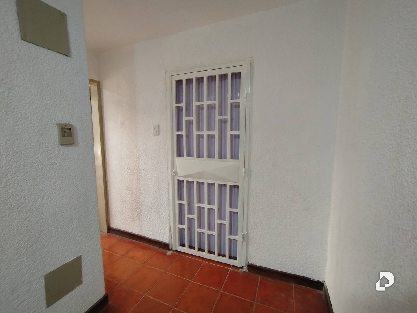 Apartamento en Isla Dorada, Maracaibo – 5