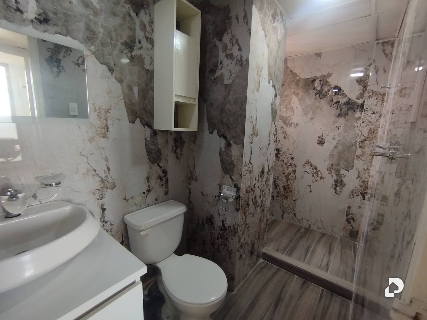 Apartamento en Isla Dorada, Maracaibo – 11