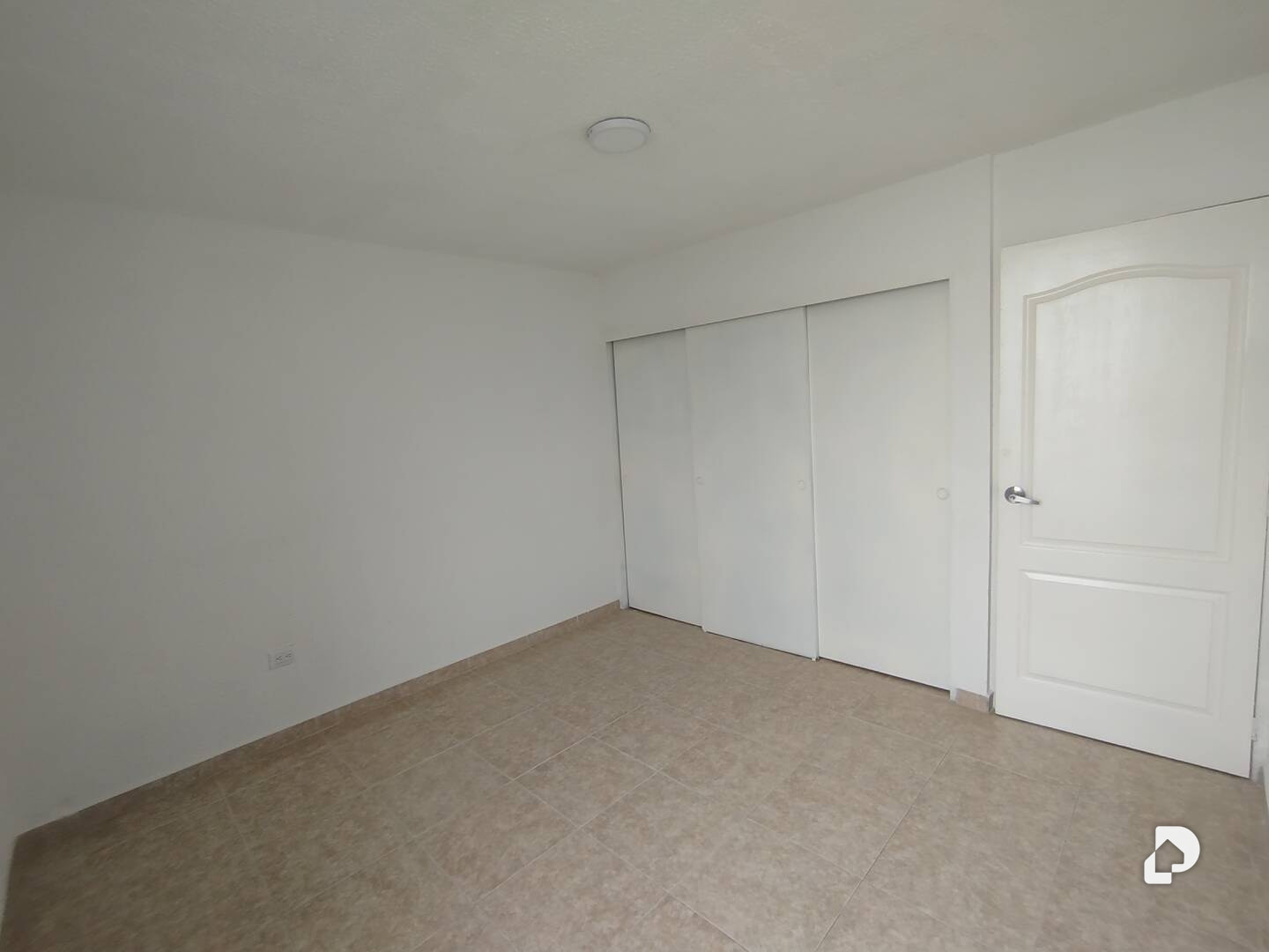 Apartamento en Isla Dorada, Maracaibo – 14