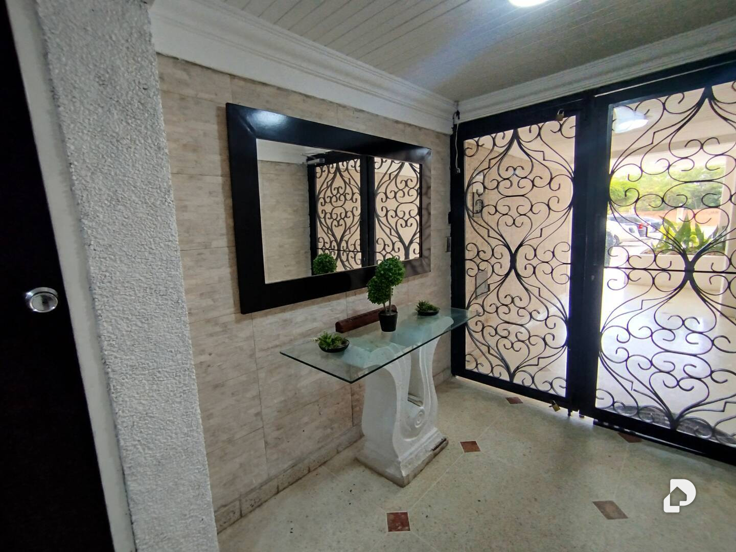Apartamento en Isla Dorada, Maracaibo – 4