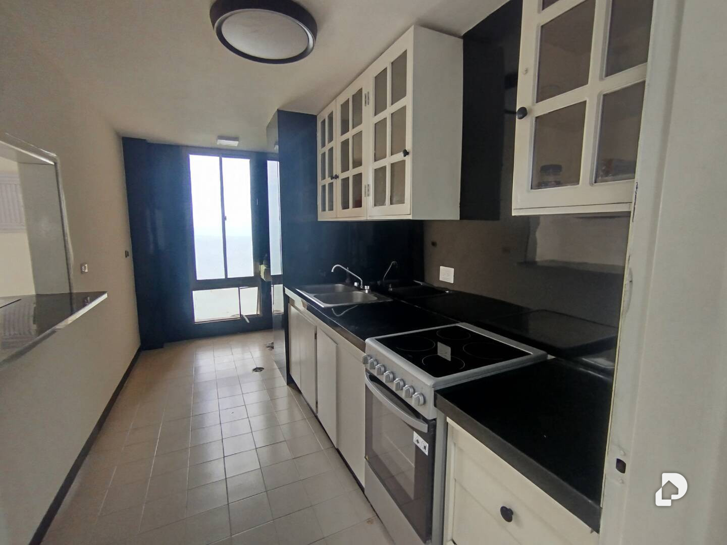 Apartamento en Isla Dorada, Maracaibo – 6