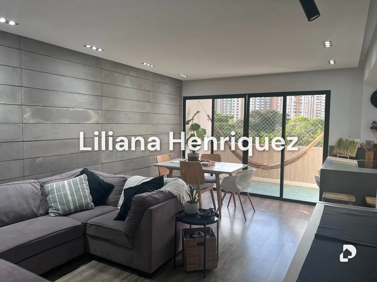 Apartamento en Parroquia Urbana San José, Valencia – 4