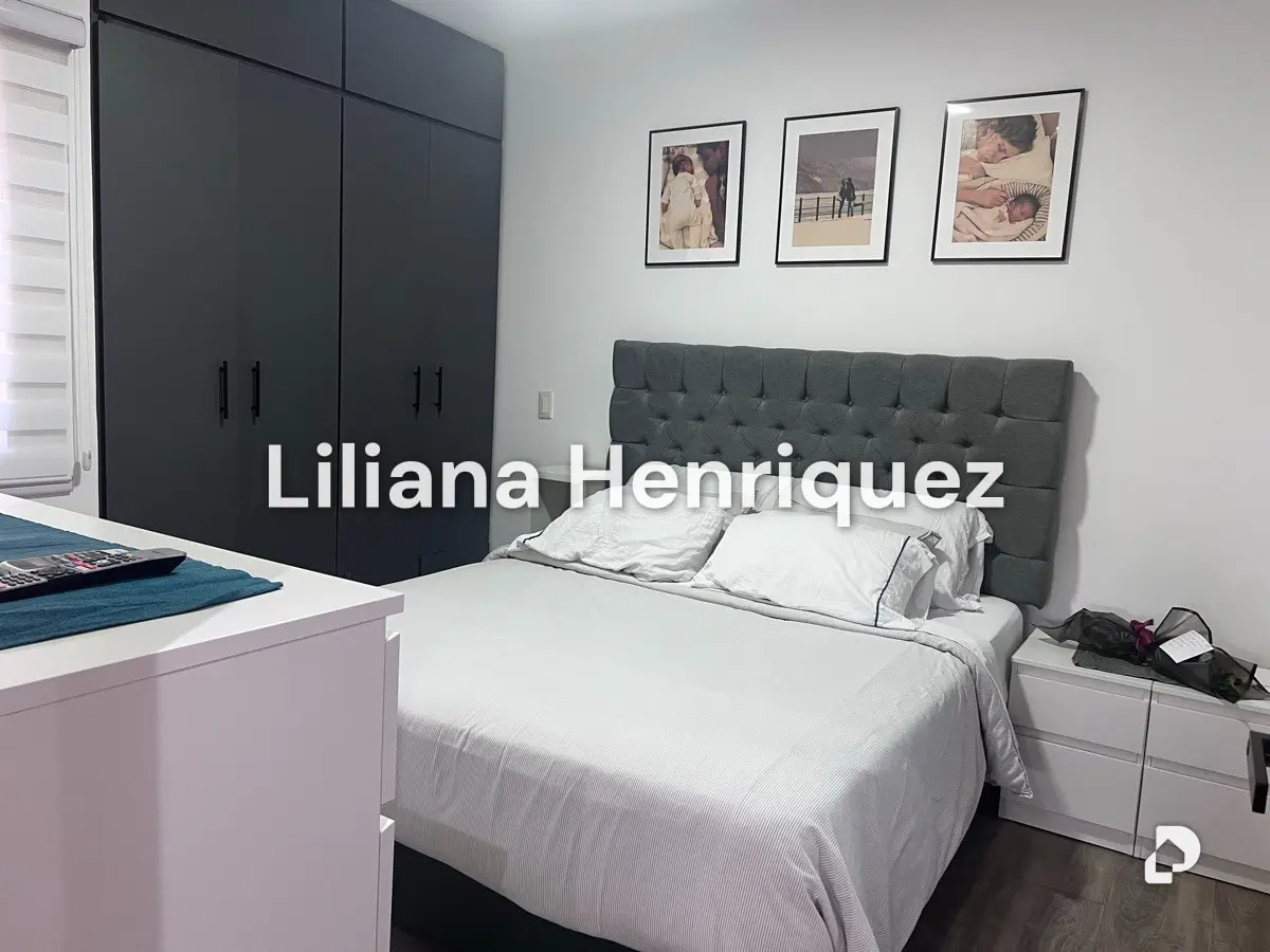 Apartamento en Parroquia Urbana San José, Valencia – 7