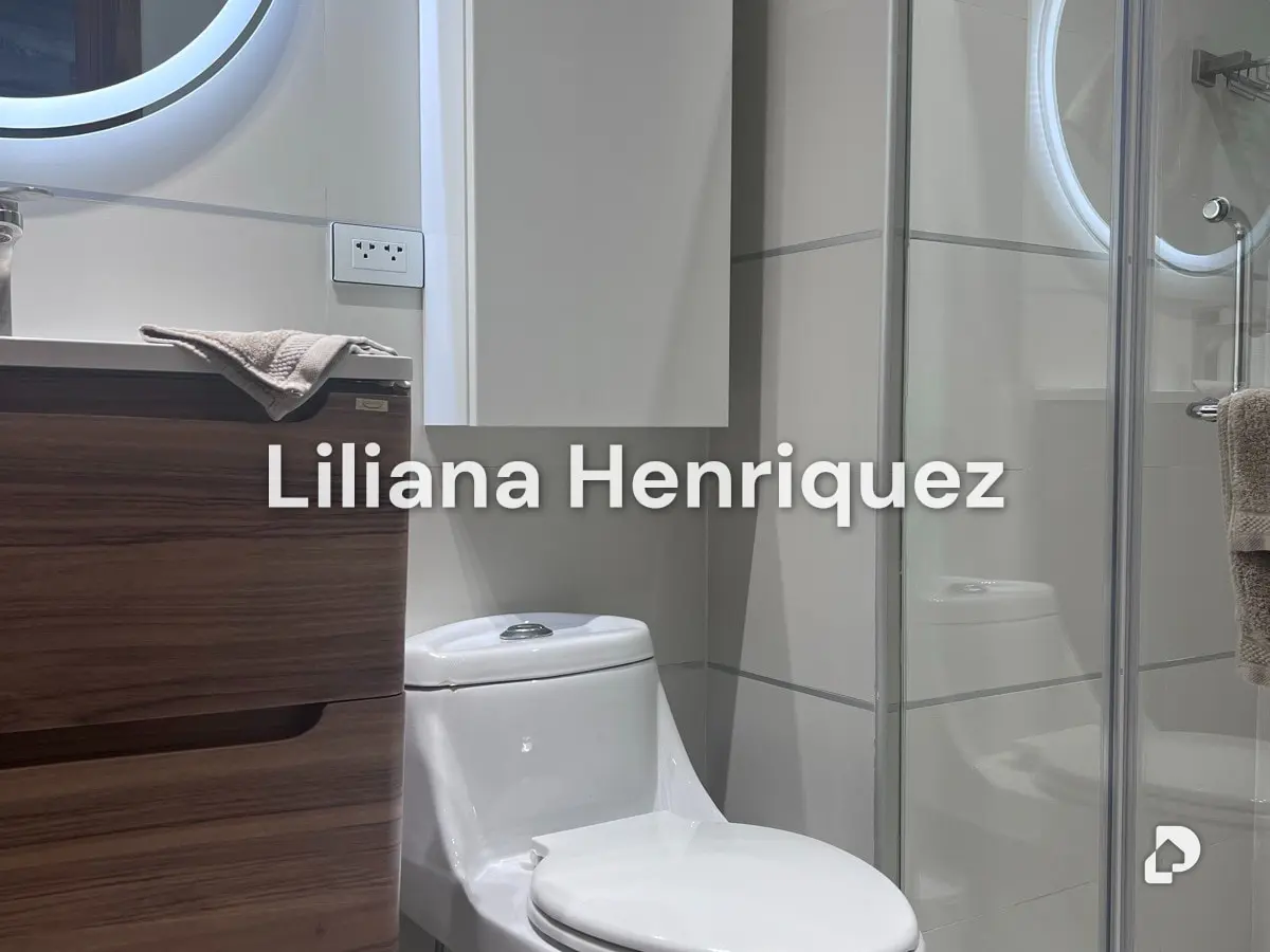 Apartamento en Parroquia Urbana San José, Valencia – 8