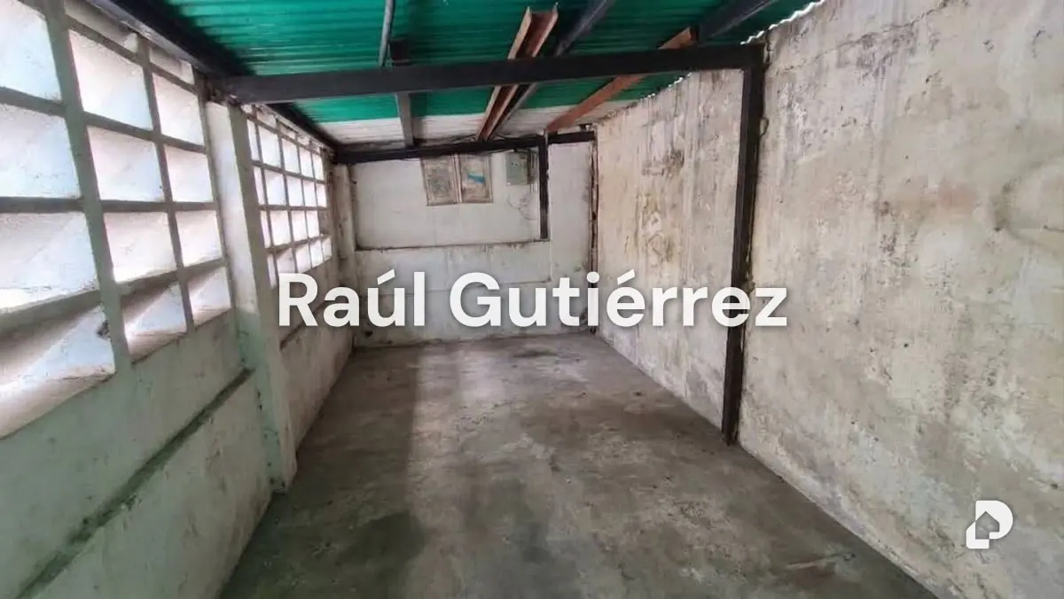 Edificio en Centro, Barquisimeto – 2