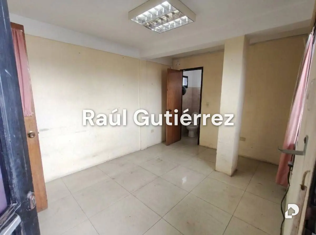 Edificio en Centro, Barquisimeto – 12
