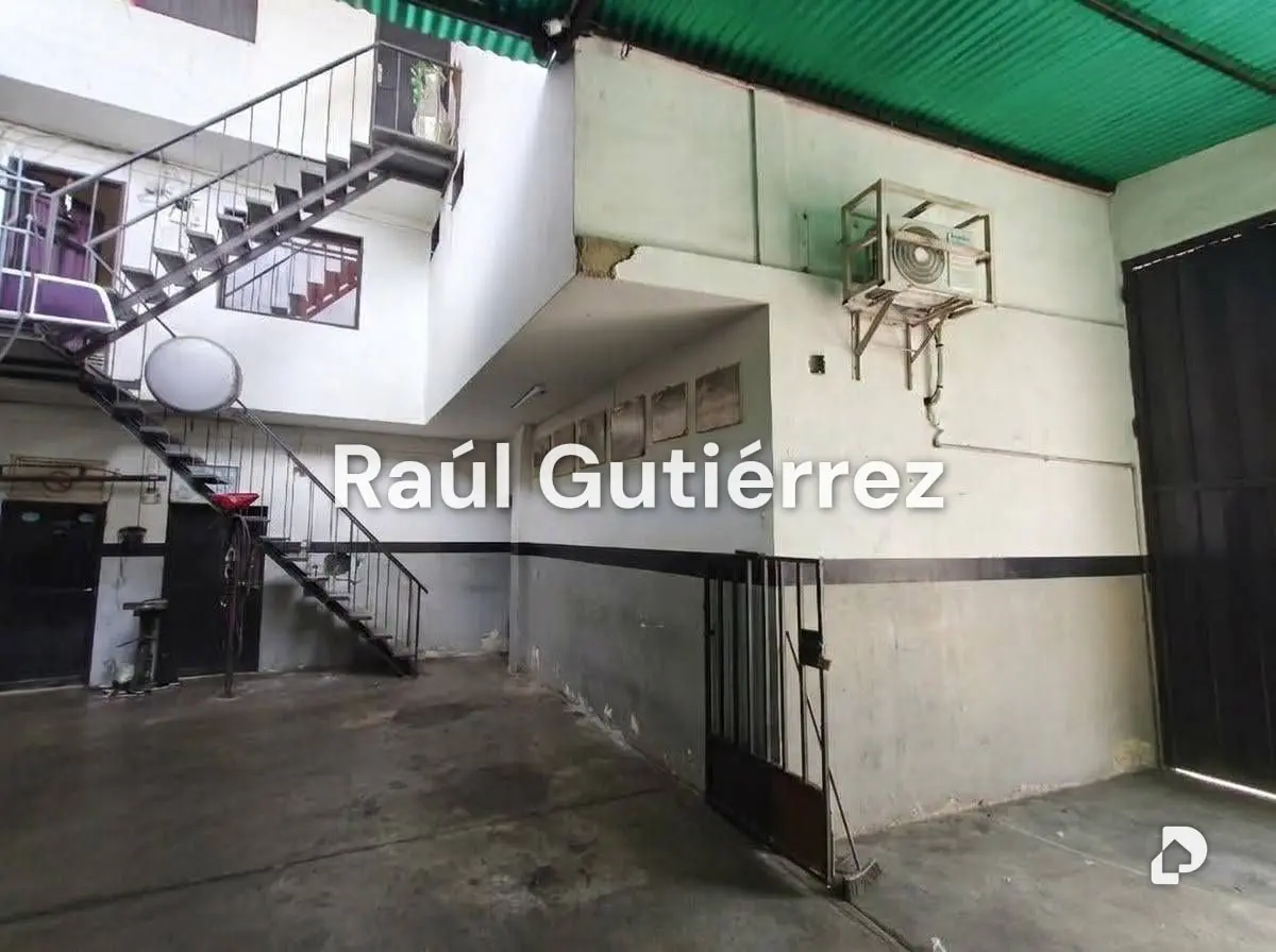 Edificio en Centro, Barquisimeto – 22