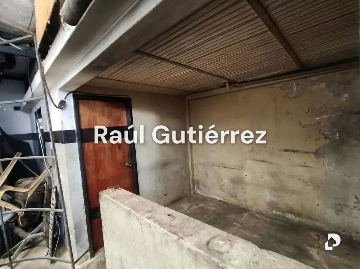 Edificio en Centro, Barquisimeto – 15