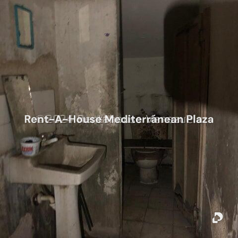 Local comercial en La Candelaria, Valencia – 46