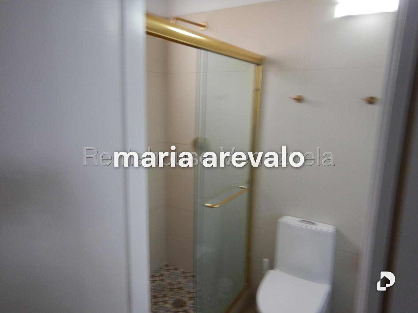 Casa en La Boyera, Caracas – 14