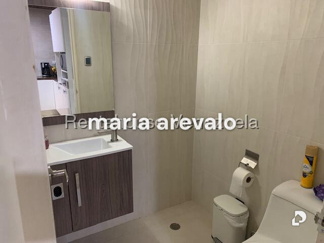 Casa en La Boyera, Caracas – 20