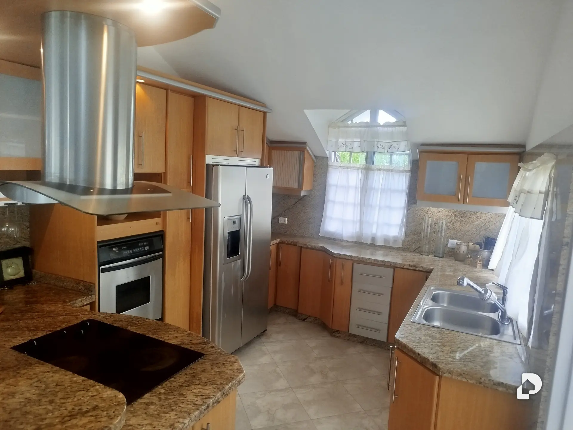 House in San Antonio de Los Altos, Altos Mirandinos – 10