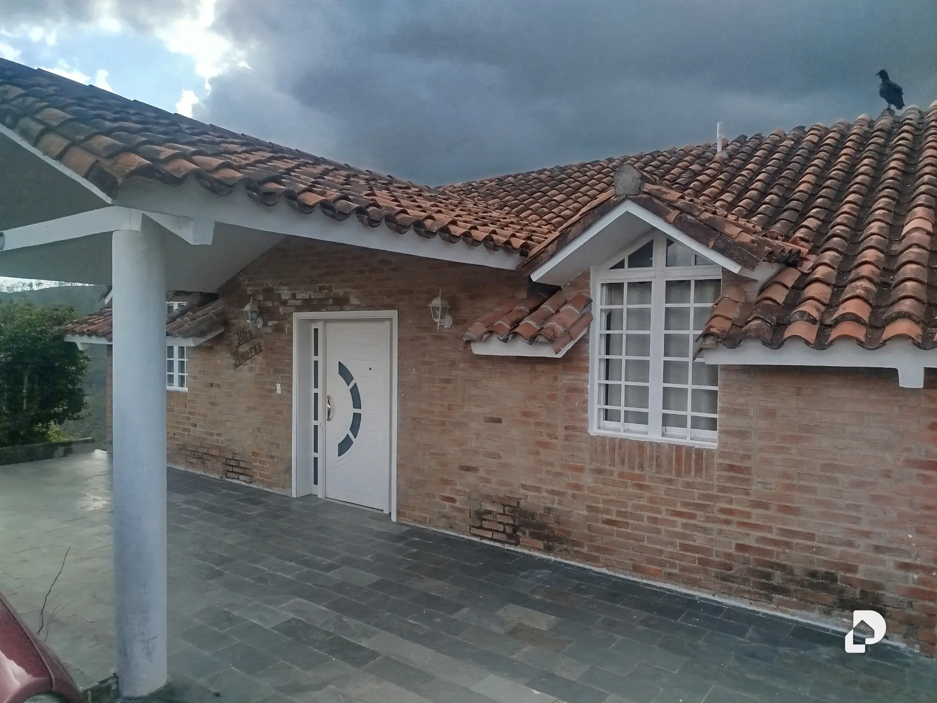 House in San Antonio de Los Altos, Altos Mirandinos – 3