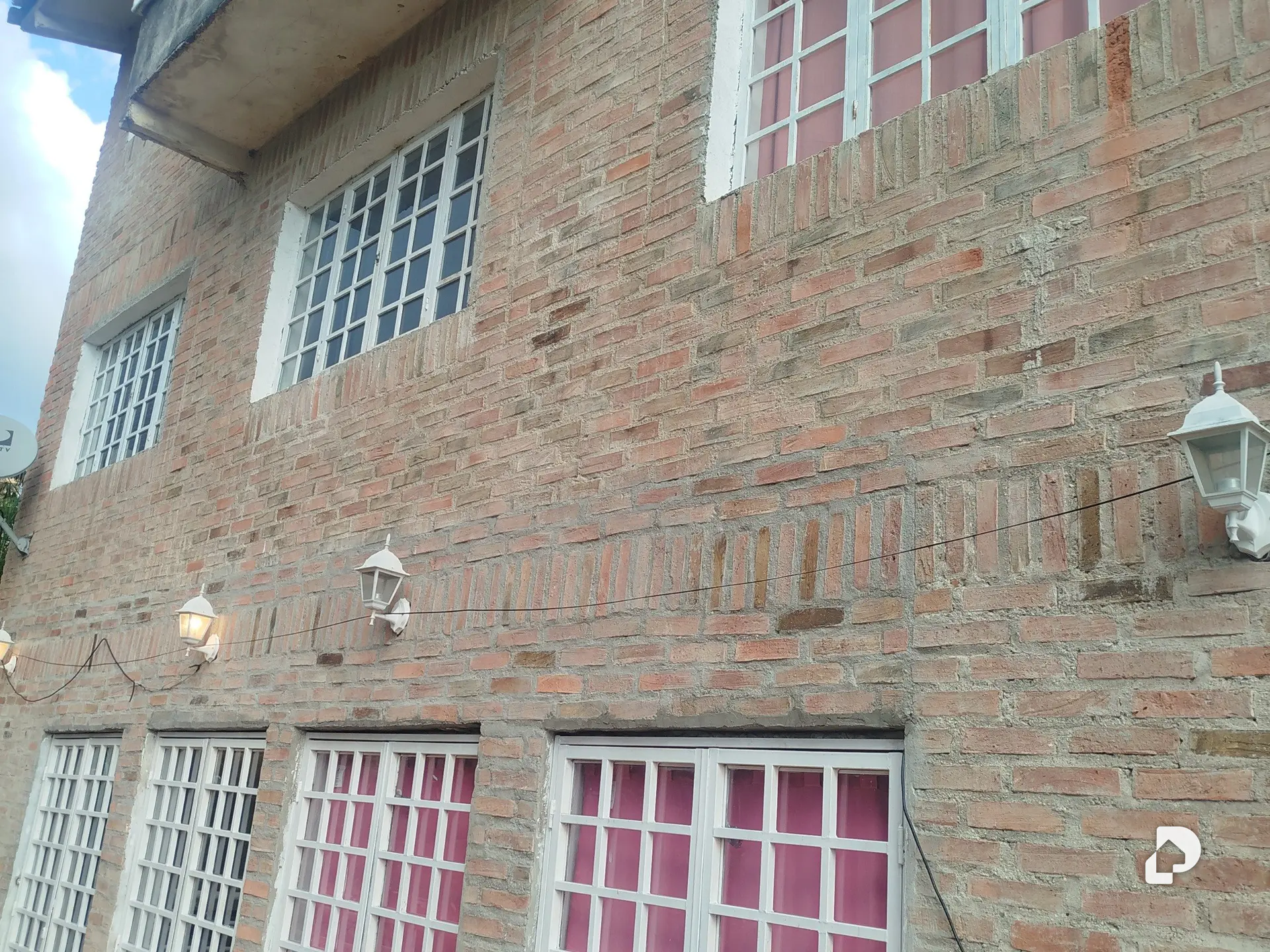 House in San Antonio de Los Altos, Altos Mirandinos – 8