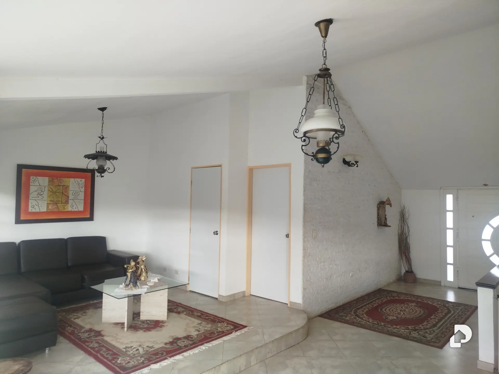 House in San Antonio de Los Altos, Altos Mirandinos – 18