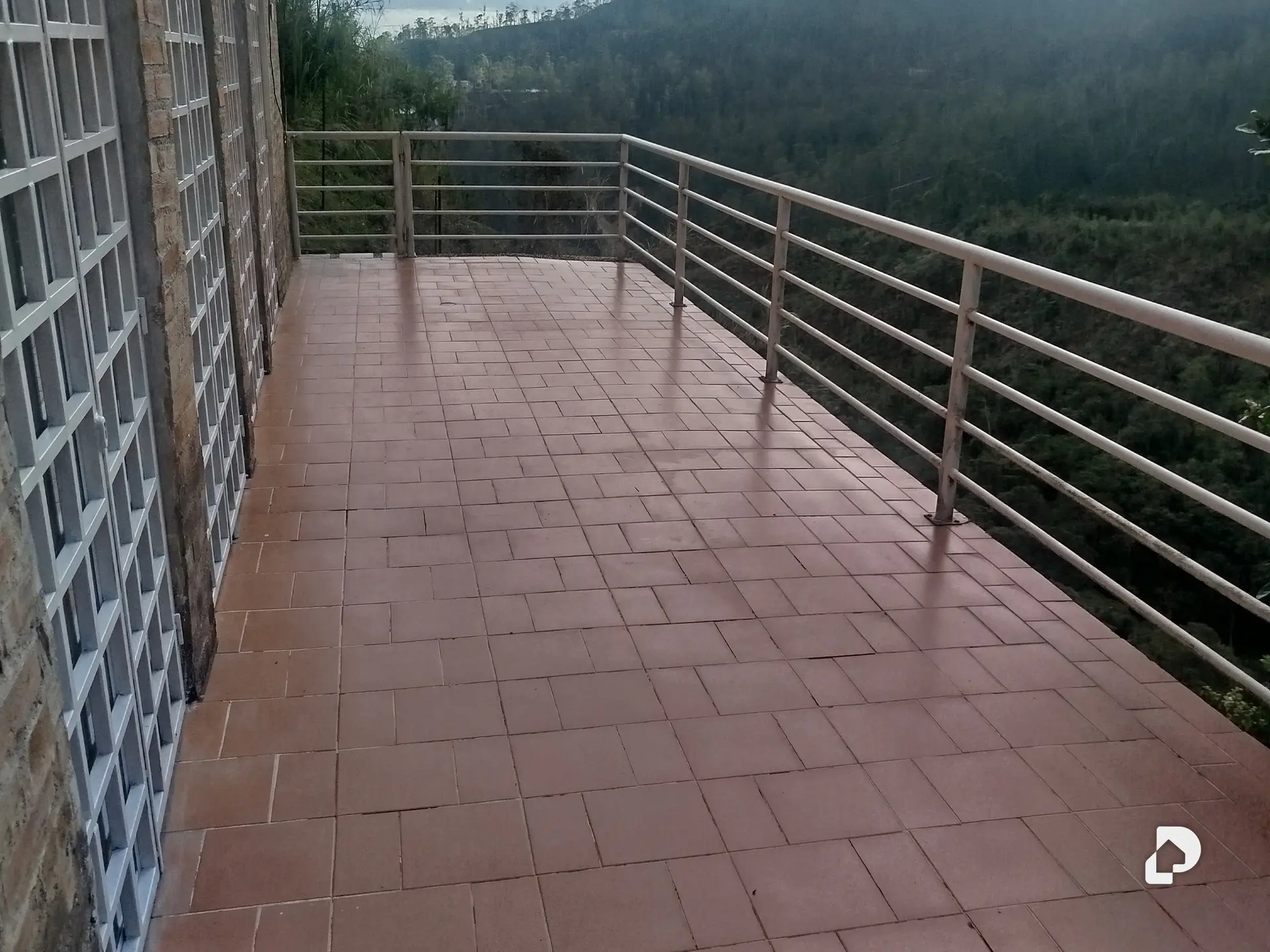 House in San Antonio de Los Altos, Altos Mirandinos – 9