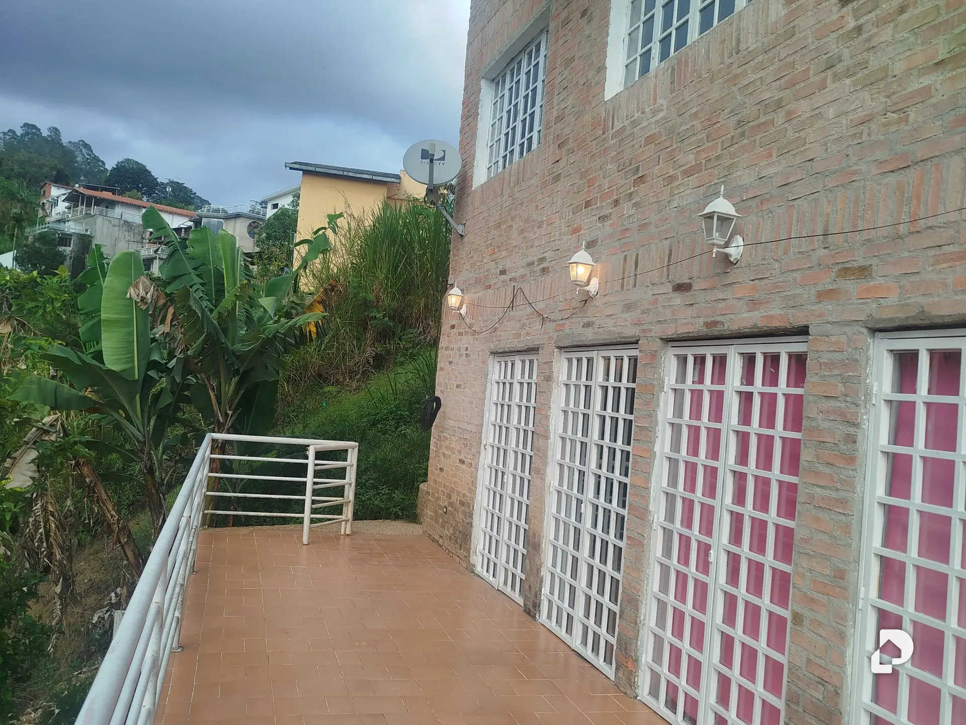 House in San Antonio de Los Altos, Altos Mirandinos – 6