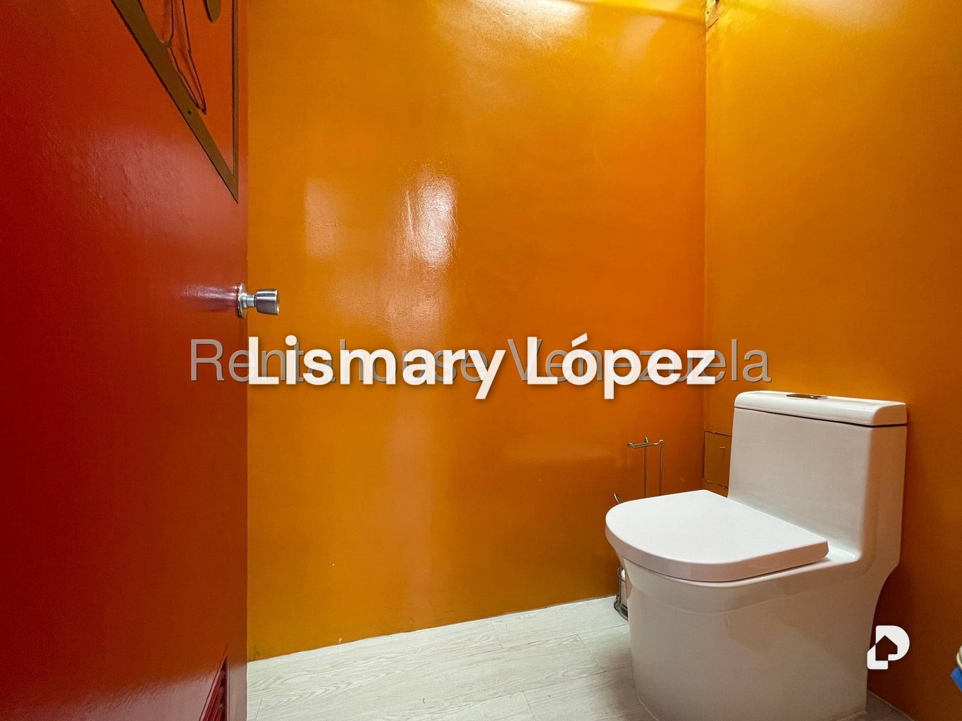 Commercial space in Los Samanes, Caracas – 7