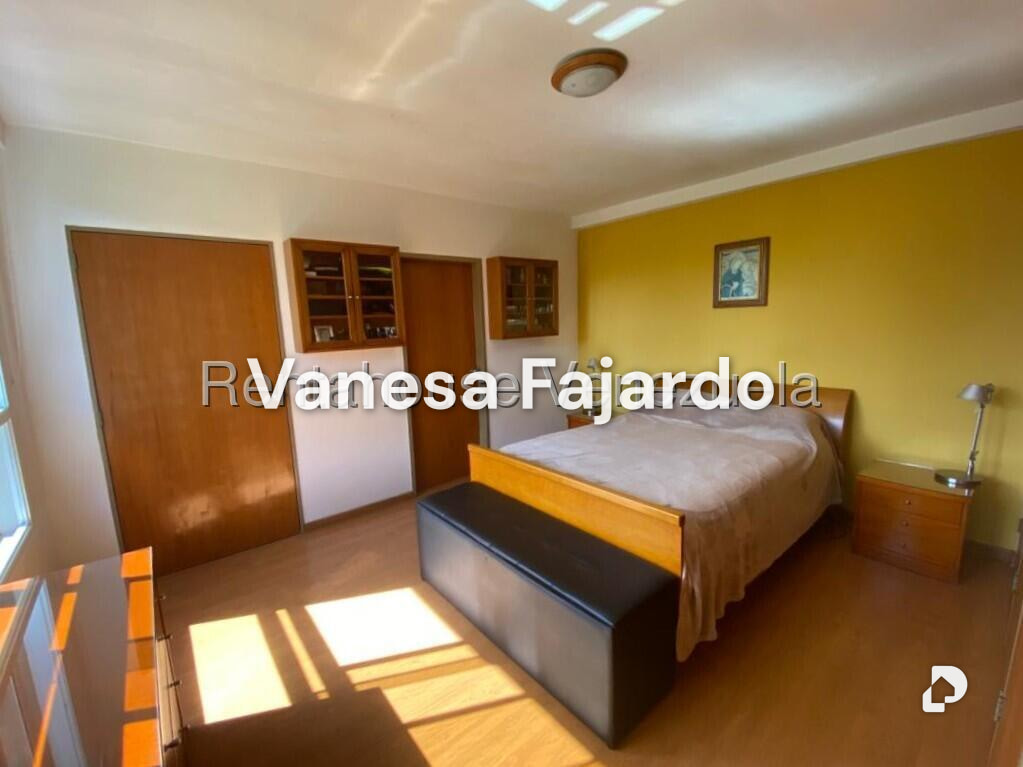 Casa en Club de Campo, San Antonio de Los Altos – 25