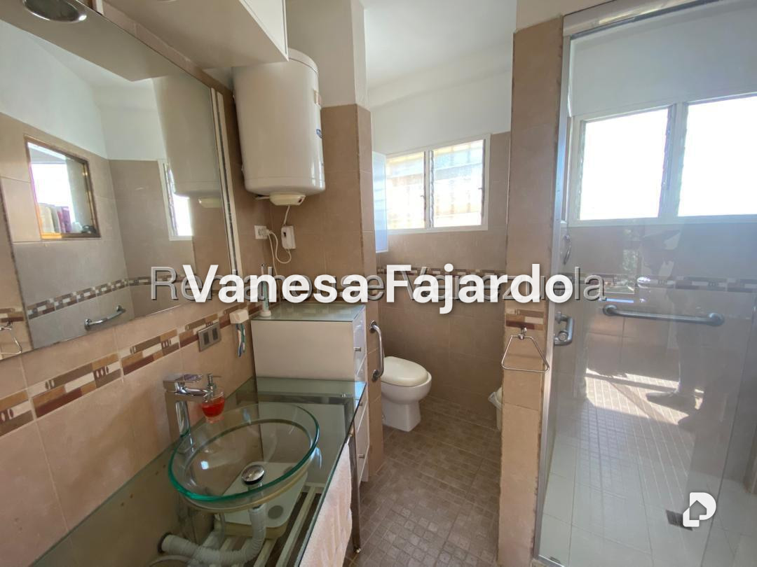 Casa en Club de Campo, San Antonio de Los Altos – 24