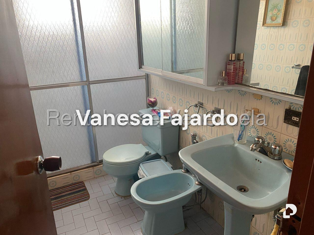 Casa en Club de Campo, San Antonio de Los Altos – 12