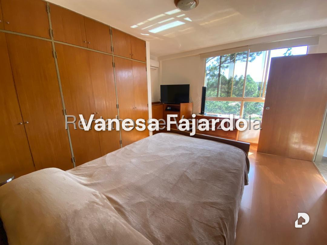 Casa en Club de Campo, San Antonio de Los Altos – 26
