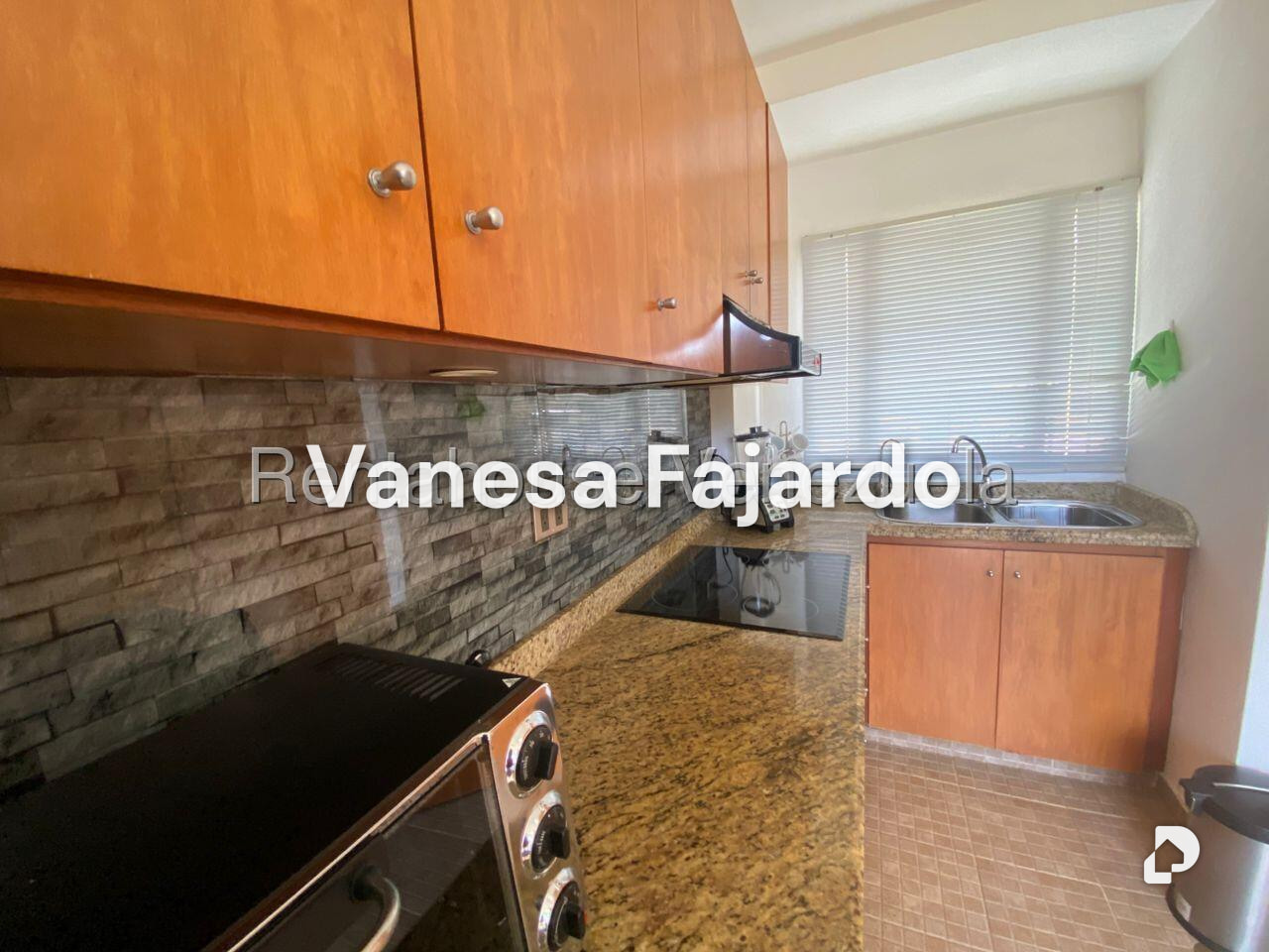 Casa en Club de Campo, San Antonio de Los Altos – 23