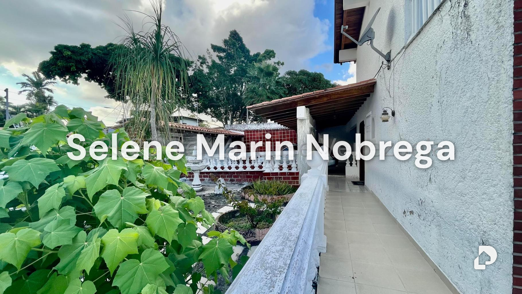 Casa en Santa Paula, Caracas – 3
