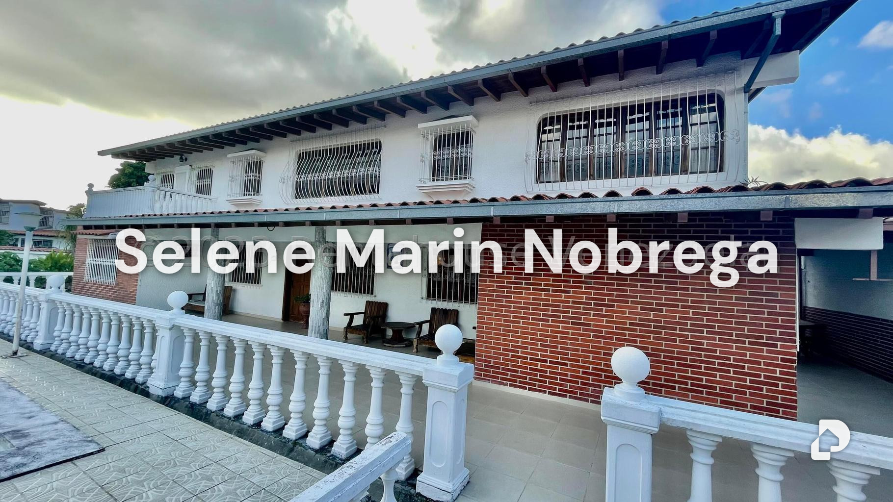 Casa en Santa Paula, Caracas – 14