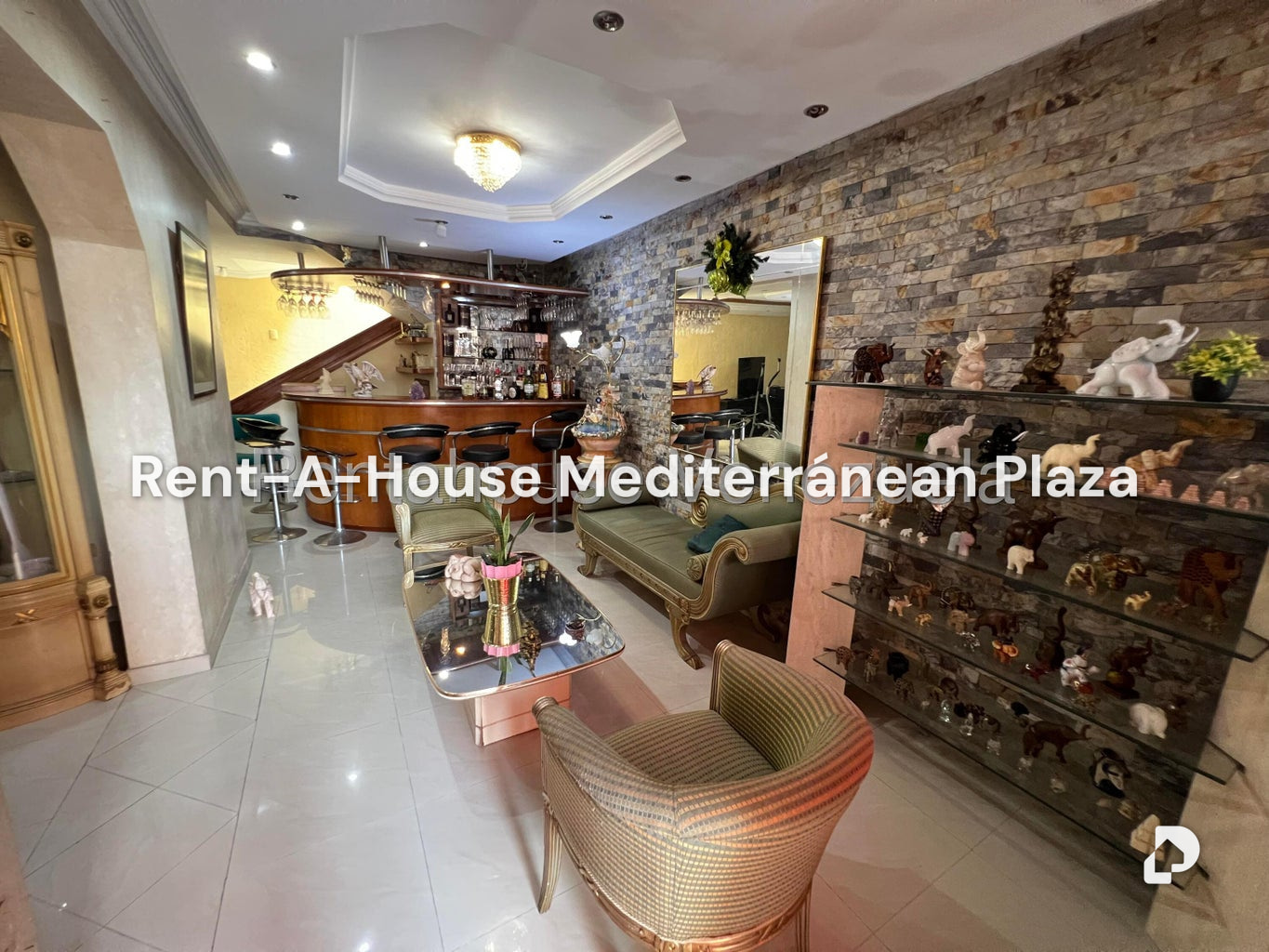 House in Prebo II, Valencia – 17