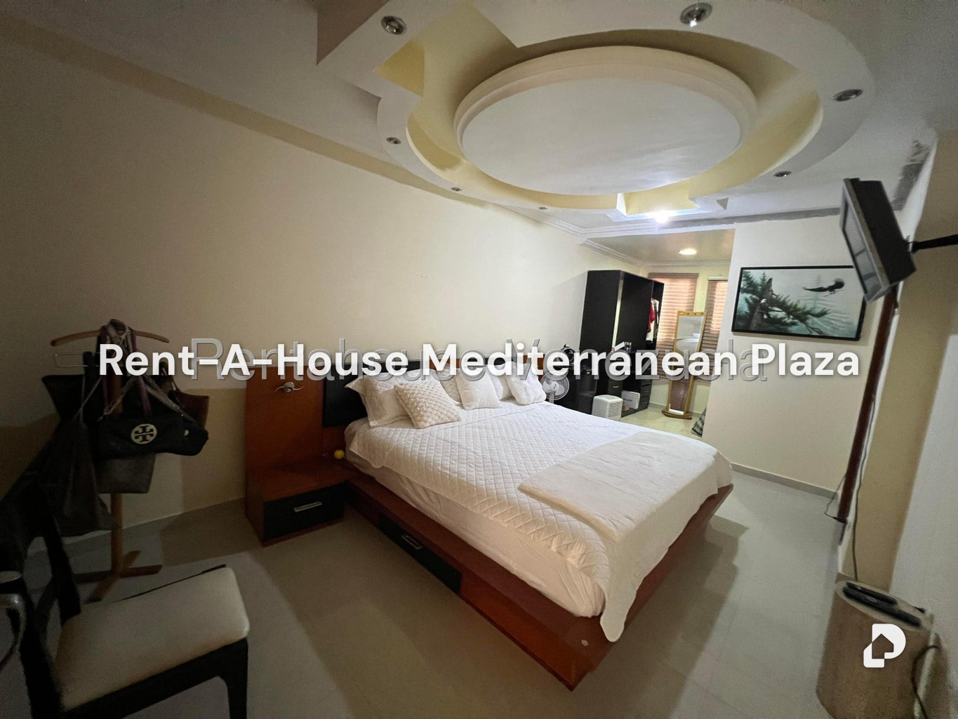 House in Prebo II, Valencia – 30