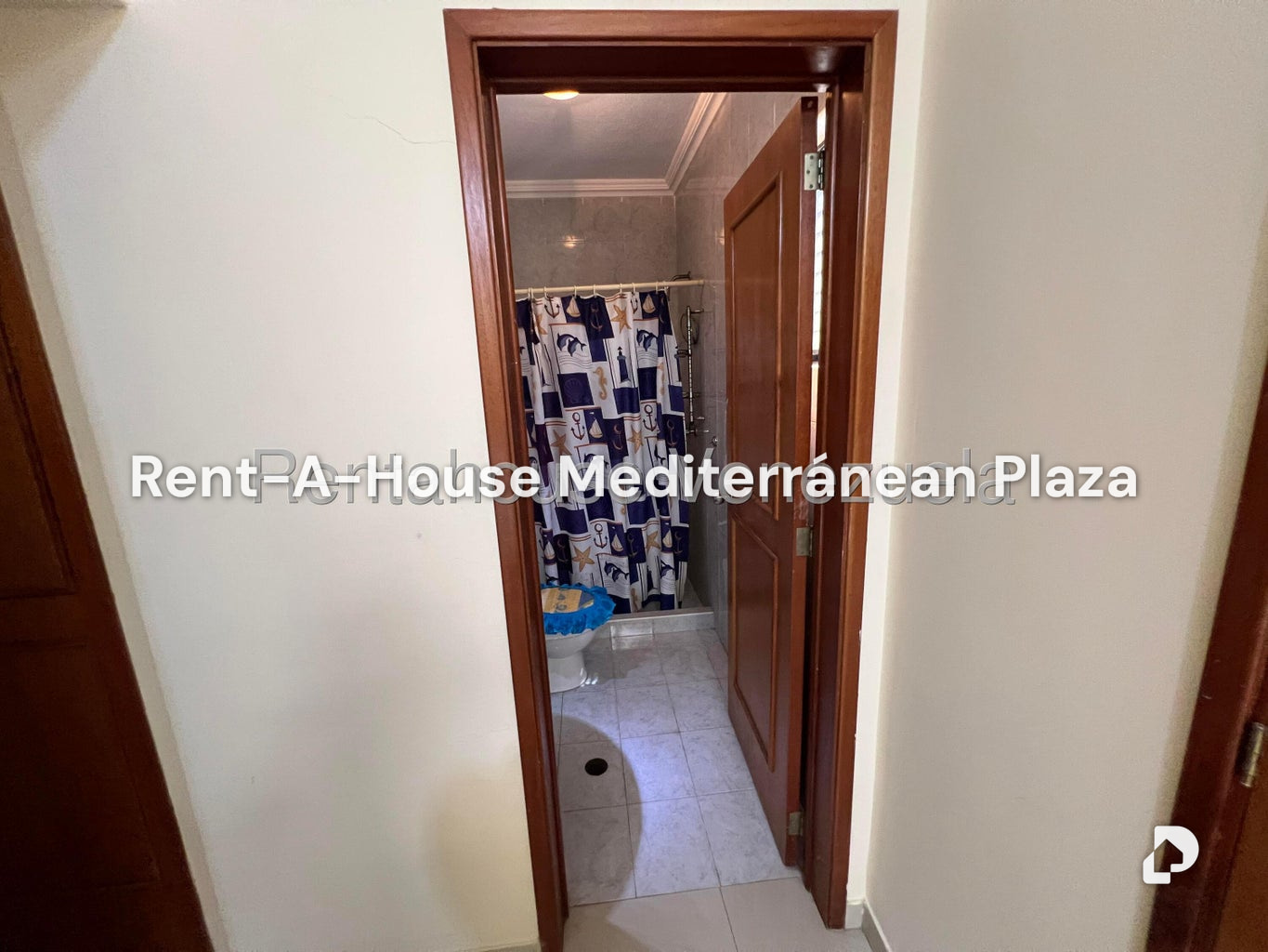 House in Prebo II, Valencia – 20