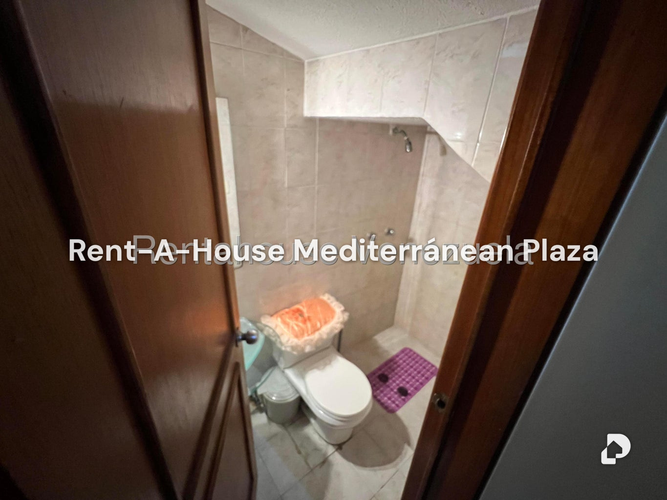 House in Prebo II, Valencia – 27